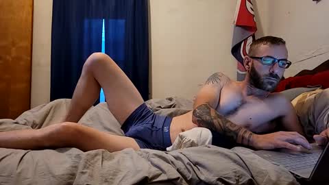 rob online show from 12.04.24