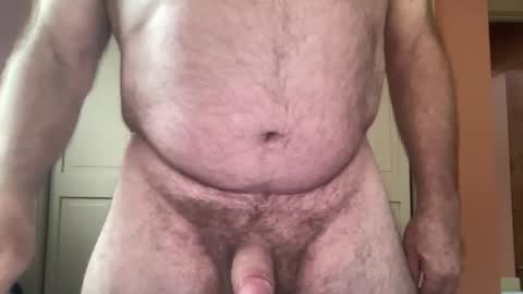 rockhard63 online show from 10.29.25