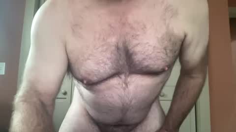 rockhard63 online show from 11.08.25