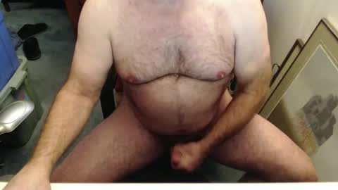 rockhard63 online show from 01.10.26