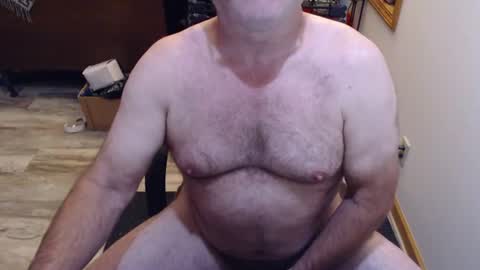 Snapshot of rockhard63 chatting on 06.20.26 rockhard63 online show from 06.20.26