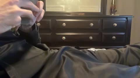 Rock Hard Cock online show from 12.07.24