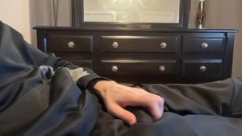 Rock Hard Cock online show from 12.30.24