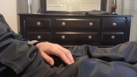 Rock Hard Cock online show from 03.01.25