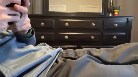 Rock Hard Cock online show from 03.07.26