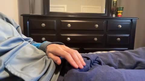 Rock Hard Cock online show from 03.15.26