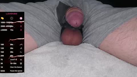 Snapshot of rockhardstar72 chatting on 09.28.25 Bonez online show from 09.28.25