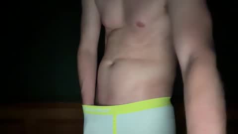 Snapshot of rockhardstud2274 chatting on 03.29.26 rockhardstud2274 online show from 03.29.26