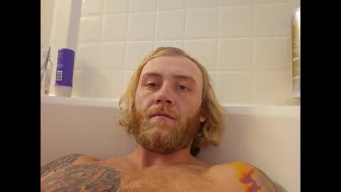 rockhardsurfers online show from 12.26.24