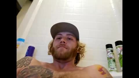 rockhardsurfers online show from 02.14.25