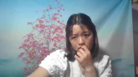 Snapshot of rockielao chatting on 10.18.25 RockieLao online show from 10.18.25