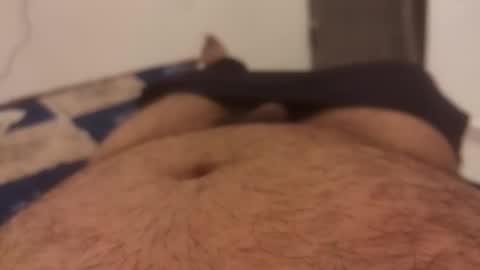 Snapshot of rockikoki chatting on 12.21.24 rockikoki online show from 12.21.24