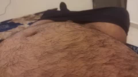 Snapshot of rockikoki chatting on 01.05.25 rockikoki online show from 01.05.25