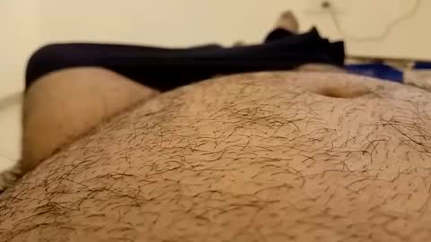 Snapshot of rockikoki chatting on 02.06.25 rockikoki online show from 02.06.25