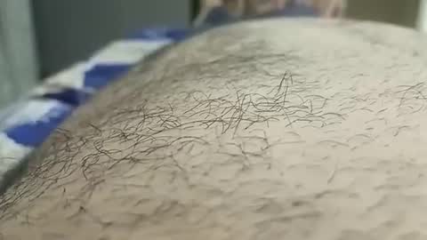 Snapshot of rockikoki chatting on 09.29.25 rockikoki online show from 09.29.25