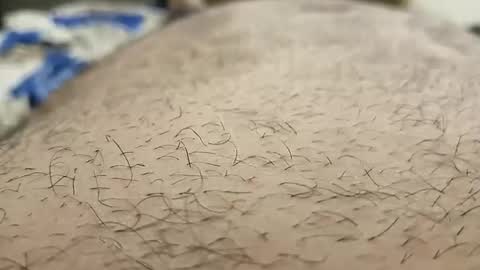 Snapshot of rockikoki chatting on 10.12.25 rockikoki online show from 10.12.25