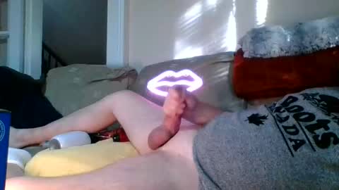 cum mature edging daddy cock online show from 10.22.25