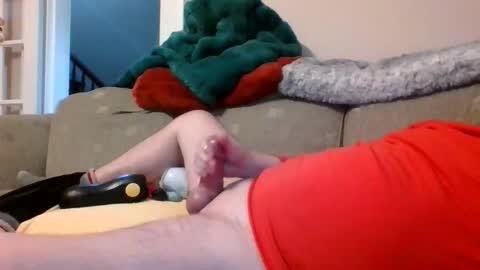 Snapshot of rockinghard7 chatting on 03.22.26 cum mature edging daddy cock online show from 03.22.26