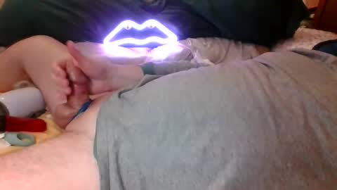 cum mature edging daddy cock online show from 05.11.26