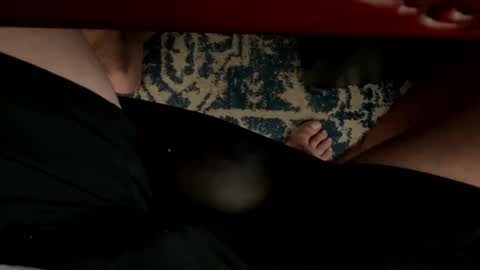 Snapshot of rockinhardd4u chatting on 02.13.26 rockinhardd4u online show from 02.13.26