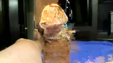 Snapshot of rockinhardd4u chatting on 03.17.26 rockinhardd4u online show from 03.17.26