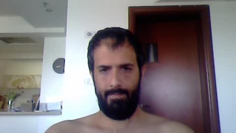 Snapshot of rockistman1 chatting on 12.05.24 rockistman1 online show from 12.05.24