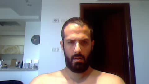 Snapshot of rockistman1 chatting on 12.24.24 rockistman1 online show from 12.24.24