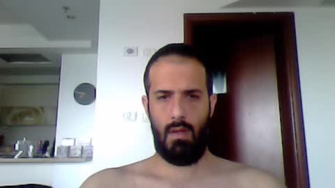 Snapshot of rockistman1 chatting on 12.26.24 rockistman1 online show from 12.26.24