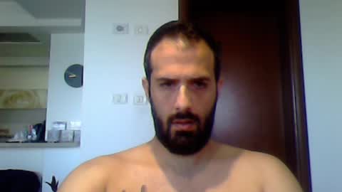 Snapshot of rockistman1 chatting on 01.07.25 rockistman1 online show from 01.07.25