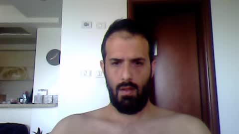 Snapshot of rockistman1 chatting on 01.09.25 rockistman1 online show from 01.09.25