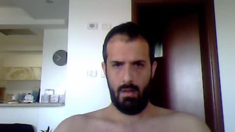 Snapshot of rockistman1 chatting on 01.14.25 rockistman1 online show from 01.14.25