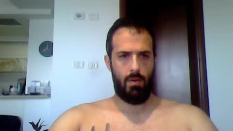 Snapshot of rockistman1 chatting on 01.21.25 rockistman1 online show from 01.21.25