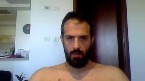 Snapshot of rockistman1 chatting on 01.21.25 rockistman1 online show from 01.21.25