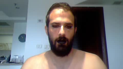 Snapshot of rockistman1 chatting on 01.23.25 rockistman1 online show from 01.23.25