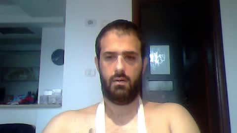 Snapshot of rockistman1 chatting on 02.03.25 rockistman1 online show from 02.03.25