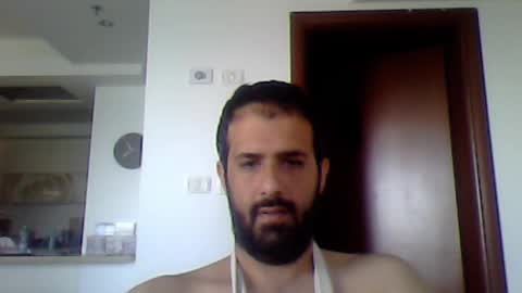 Snapshot of rockistman1 chatting on 02.04.25 rockistman1 online show from 02.04.25