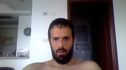 Snapshot of rockistman1 chatting on 02.09.25 rockistman1 online show from 02.09.25