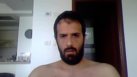 Snapshot of rockistman1 chatting on 02.10.25 rockistman1 online show from 02.10.25