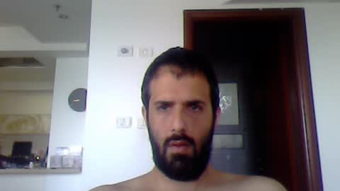 Snapshot of rockistman1 chatting on 02.11.25 rockistman1 online show from 02.11.25