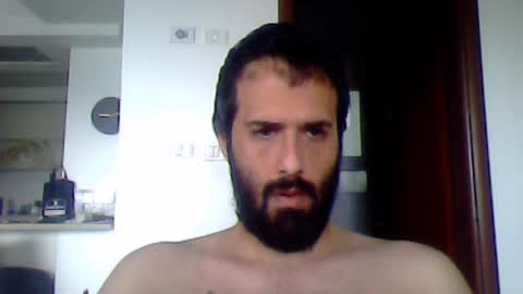 Snapshot of rockistman1 chatting on 02.23.25 rockistman1 online show from 02.23.25