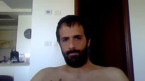 Snapshot of rockistman1 chatting on 02.26.25 rockistman1 online show from 02.26.25