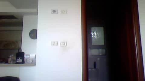 Snapshot of rockistman1 chatting on 03.04.25 rockistman1 online show from 03.04.25