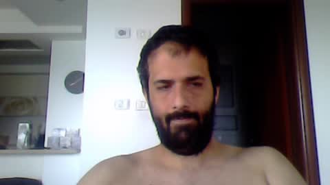 Snapshot of rockistman1 chatting on 03.06.25 rockistman1 online show from 03.06.25