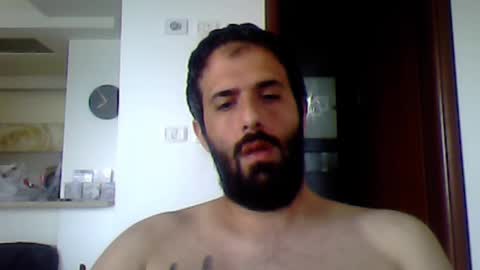 Snapshot of rockistman1 chatting on 03.10.25 rockistman1 online show from 03.10.25