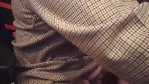 rockitman99 online show from 02.03.25