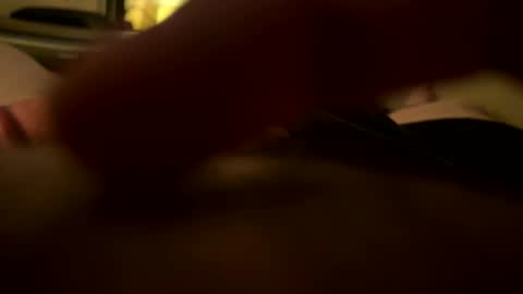 rocklobster292 online show from 02.20.25