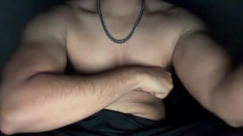 Rock Meat online show from 02.18.26