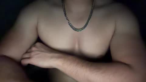 Rock Meat online show from 02.27.26