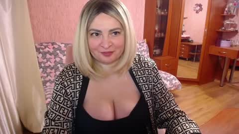 Rocknlinxx online show from 04.10.26