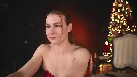 RocknRose online show from 12.09.24